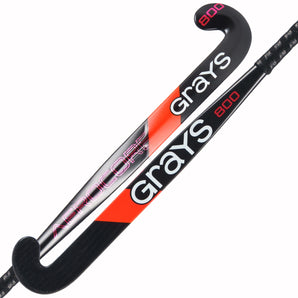 Grays AC800 Jumbow-S Composite Hockey Stick