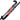 Grays AC700 Dynabow-S Composite Junior Hockey Stick