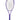 Head Boom Jr. Alternate Tennis Racket 2026