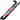 Grays AC600 Probow-S Composite Hockey Stick