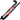 Grays AC500 Dynabow-S Composite Hockey Stick