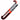 Grays JB 10 Composite Hockey Stick