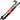 Grays DB 10+ Composite Hockey Stick