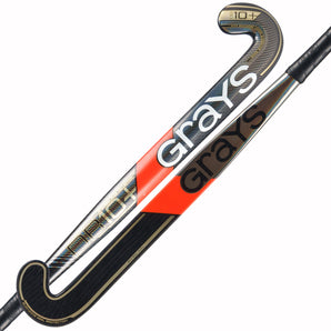 Grays DB 10+ Composite Hockey Stick
