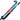 Grays DB 10 Composite Hockey Stick