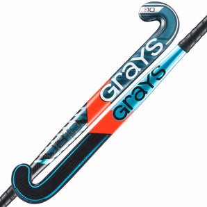 Grays DB 10 Composite Hockey Stick
