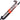 Grays DB 10 Composite Hockey Stick