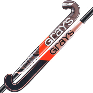 Grays DB 10 Composite Hockey Stick