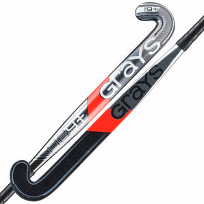 Grays DB 9+ Composite Hockey Stick