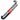 Grays JB 9 Composite Hockey Stick