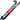 Grays DB 8 Composite Hockey Stick