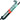 Grays DB 8 Composite Hockey Stick