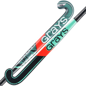 Grays DB 8 Composite Hockey Stick