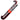 Grays PB 8 Composite Hockey Stick