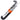 Grays MB 8 Composite Hockey Stick