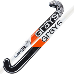 Grays MB 8 Composite Hockey Stick