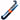 Grays MB 7 Junior Composite Hockey Stick