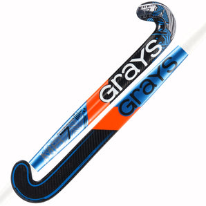 Grays MB 7 Junior Composite Hockey Stick