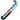 Grays JB 8 Composite Hockey Stick