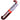 Grays JB 7 Composite Hockey Stick