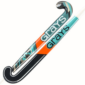 Grays JB ZW7 Composite Hockey Stick