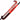 Grays DB 7+ Junior Composite Hockey Stick