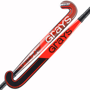 Grays DB 7+ Junior Composite Hockey Stick