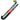 Grays PB 7 Composite Hockey Stick