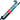 Grays DB 6 Junior Composite Hockey Stick