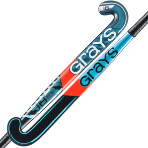 Grays DB 6 Junior Composite Hockey Stick