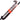 Grays DB 6 Junior Composite Hockey Stick