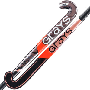 Grays DB 6 Junior Composite Hockey Stick
