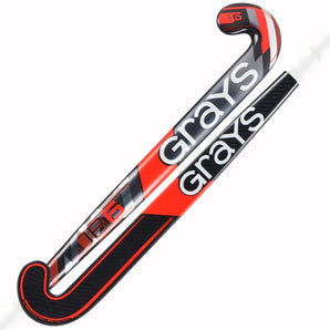 Grays JB 6 Junior Composite Hockey Stick