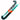 Grays MB 6 Junior Composite Hockey Stick