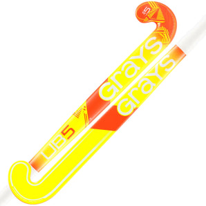 Grays UB 5 Junior Composite Hockey Stick