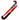 Grays MB 4 Junior Composite Hockey Stick