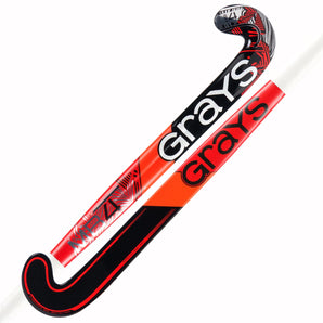 Grays MB 4 Junior Composite Hockey Stick