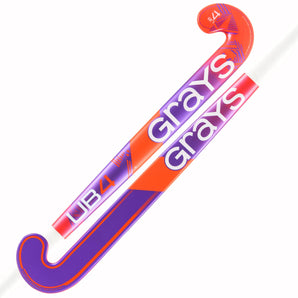 Grays UB 4 Composite Hockey Stick