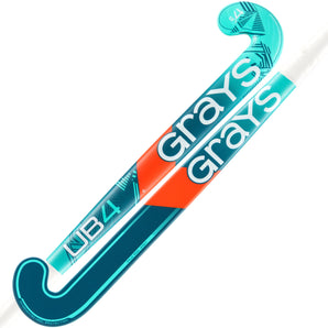 Grays UB 4 Composite Hockey Stick