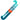 Grays UB 4 Junior Composite Hockey Stick