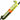 Grays GK6K Elite Composite Goalie Hockey Stick