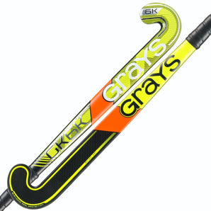Grays GK6K Elite Composite Goalie Hockey Stick