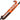 Grays GK4K Elite Composite Goalie Hockey Stick