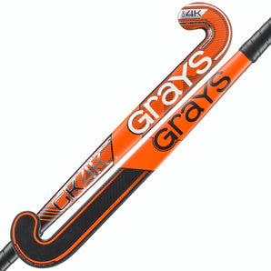 Grays GK4K Elite Composite Goalie Hockey Stick