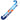 Grays Aftershock Ultrabow Junior Hockey Stick