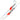 Grays AC400 Dynabow-S Composite Hockey Stick Junior