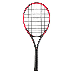 Head MX Spark Tour Tennis Racket - Grip 3