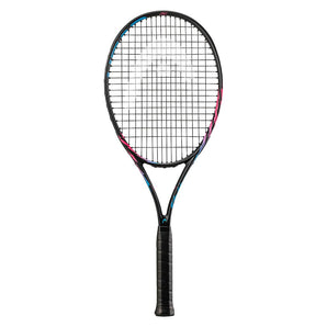 Head MX Spark Pro Tennis Racket - Grip 3