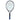 Head Novak Junior Tennis Racket