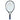 Head Novak Junior Tennis Racket